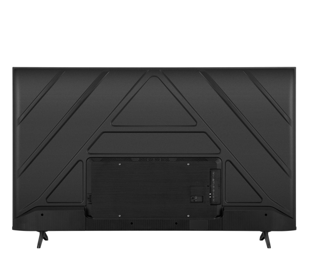HISENSE 75A6Q 75" LED 4K VIDAA Dolby Vision - 1338885 - zdjęcie 2